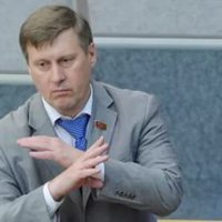 Мэр Новосибирска пообещал сносить незаконные постройки