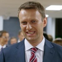 Фонд Навального включил в «черный список» девять членов новосибирского избиркома