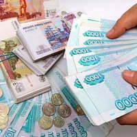 Новосибирским бизнесменам размер микрозайма увеличат до 3 млн рублей