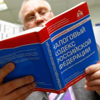 Налоговые долги новосибирцев достигли четверти областного бюджета