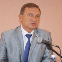Дорофеев намерен переизбираться в Госдуму по Новосибирскому округу