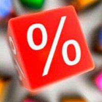 ЦБ РФ зафиксировал ключевую ставку на уровне 11%