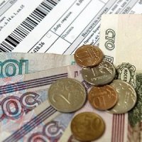 Губернатор Новосибирской области подписал законопроект о компенсации расходов на капремонт пенсионерам