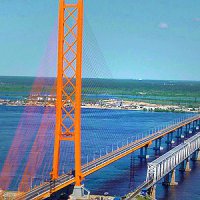 Новосибирские власти гарантировали инвестору четвертого моста доход в размере 91 млрд рублей