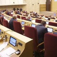 Власть Новосибирска договорилась о выполнении наказов избирателей