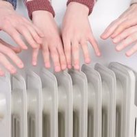В Новосибирской области изменят схему оплаты за отопление
