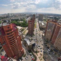 В Новосибирске долги застройщиков увеличились на 10%