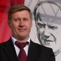 Мэр Новосибирска Локоть возглавил список КПРФ на выборах в Госдуму 