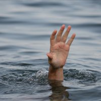 В Новосибирской области за 4 дня утонули 9 человек