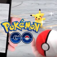 Как использовать Pokemon Go для продвижения бизнеса
