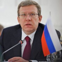 Кудрин презентует новую стратегию развития РФ к весне 2017 года