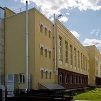 Новосибирские школы перейдут на функционирвание в одну смену через 9 лет