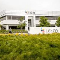LeEco начнет поставки российских продуктов в КНР
