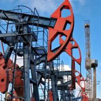 Доля трудноизвлекаемых запасов нефти в России выросла до 65%