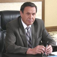 Губернатор Владимир Городецкий подвел итоги двух лет своей работы
