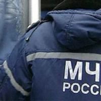 В Новосибирске МЧС выявляет дома с неисправной электропроводкой и опасными печами