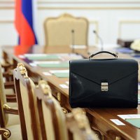 Новосибирское правительство начнет штрафовать за вред духовному развитию детей