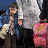 В Новосибирской области в три раза увеличено пособие на детей переселенцев