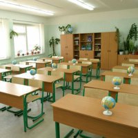 В Новосибирской области построят две новых школы