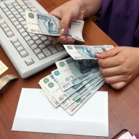 В Новосибирской области увеличили минимальную заработную плату
