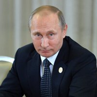 Путин отметил улучшение динамики оборонзаказа РФ