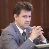 Бюджетный кредит в 2 млрд рублей получит Новосибирская область