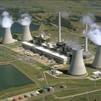 РФ и Казахстан обсудили совместные проекты в атомной энергетике