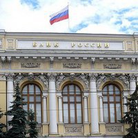 АКРА: 10% банков РФ могут лишиться лицензий