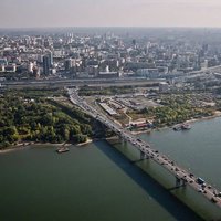 Новосибирская область выделит на формирование городской среды более 700 млн рублей