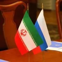 Новак: Россия и Иран обсуждают контракты на сумму в 10 млрд&#8205; долларов