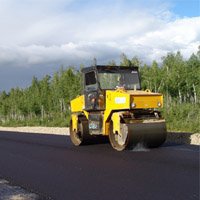 Власти Новосибирска выделили на ремонт дорог 50,8 млн рублей