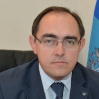 В Новосибирской области выбрали нового министра транспорта