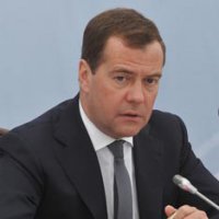 Медведев увеличил инвестиции в сферу теплоснабжения