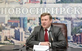 До 2022 года в Новосибирске пройдёт полная инвентаризация земли