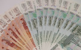 Новосибирску вернут часть налоговых сборов