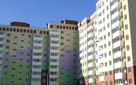 Новосибирский губернатор рассказал о запуске двух ипотечных проектов для молодых специалистов
