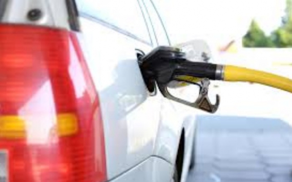 В России независимые АЗС предупредили о росте цен на бензин
