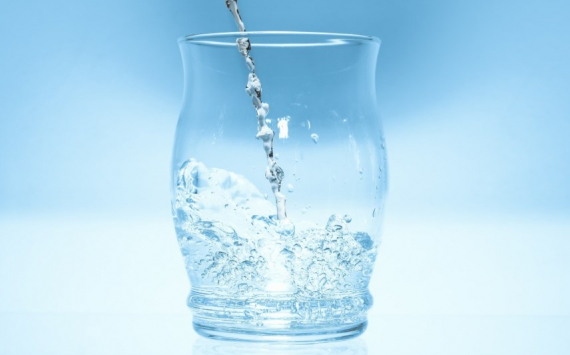 В Новосибирской области качество питьевой воды улучшат за 6,5 млрд рублей