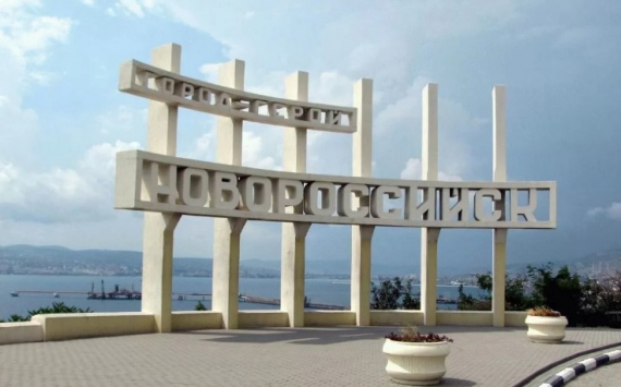 Матвиенко раскритиковала Новосибирск за качество городской среды
