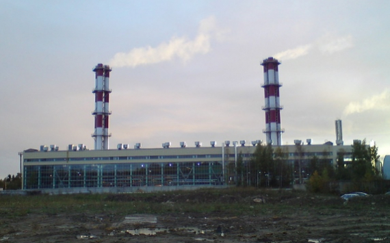 «Сибирская генерирующая компания» инвестировала в автоматизацию котлоагрегата новосибирской ТЭЦ-5103 млн рублей