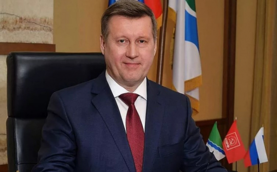Мэр Новосибирска рассказал об оппонентах КПРФ и подготовке к выборам