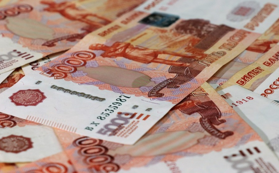 Новосибирская область получит из Москвы дополнительные 320 млн рублей