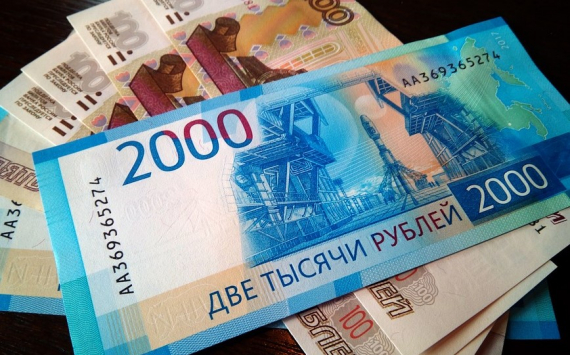 Эксперт перечислил факторы укрепления российской валюты в 2021 году