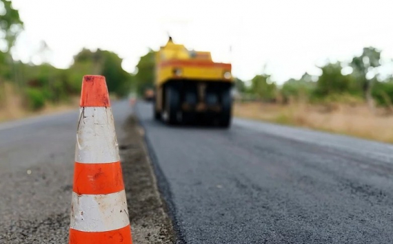 Новосибирск получит 180 млн рублей на ремонт дорог и тротуаров в частном секторе