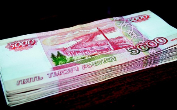 Аналитик Васильев рассказал, чем опасно излишнее укрепление рубля