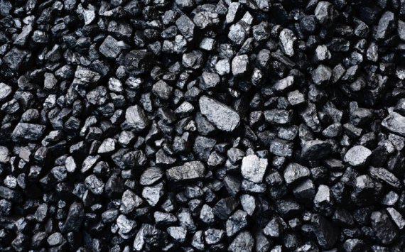 Травников заявил об отсутствии проблем с углем в Новосибирской области