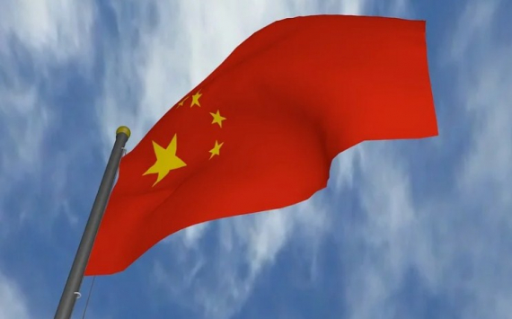 Китайский бизнес заявил о готовности заполнить «пустоту» на рынке России