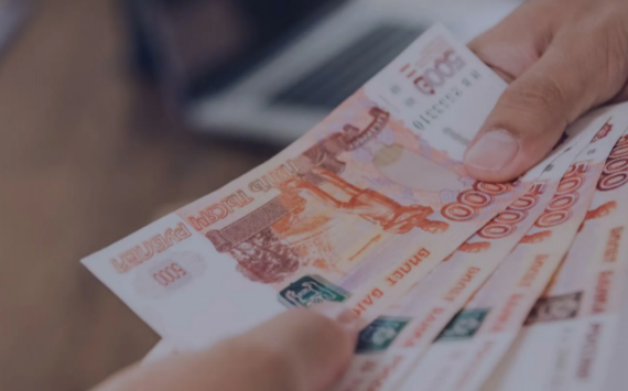 В первом квартале предприниматели разместили на депозитах банка «Открытие» 1,6 триллиона рублей