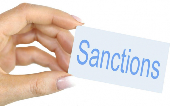 Белоусов оценил влияние санкций США на экономику России
