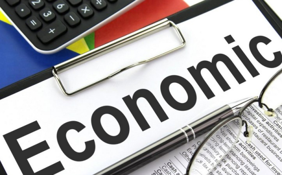 Матвиенко: Экономика России адаптировалась к новой реальности